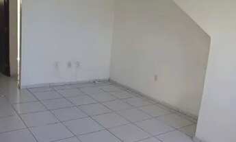 Imagem 3: Repasse de Apartamento em Paulista