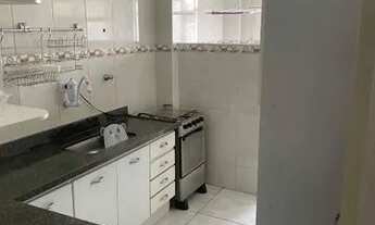 Imagem 5: Apartamento com 2 dormitórios à venda, 62 m² por R$ 310.000,00 - Presidente Altino - Osasc