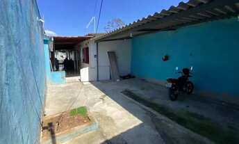 Imagem 2: Casa com Piscina em São Pedro