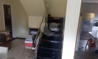 Imagem 6: Maravilhosa casa duplex [VP