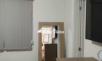 Imagem 5: APARTAMENTO RESIDENCIAL em ARUJÁ - SP, JORDANÓPOLIS