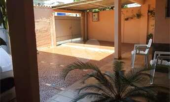 Imagem 3: Excelente Casa linear, mais uma casa nos fundos!!![VP