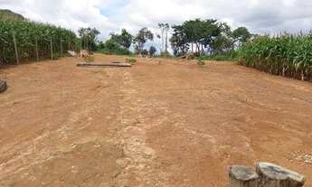 Imagem 4: Chácara à venda na Serra do Camapuã- Entre Rios de Minas