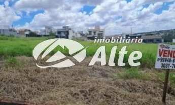 Imagem 4: Venda Terreno / lote com venda por R$650.000