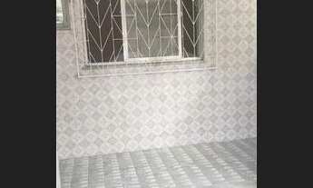 Imagem 6: Excelente casa frente de Rua [VP