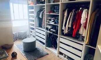 Imagem 5: Apartamento em São Caetano do Sul, Jardim São Caetano, 3 Quarto, 190m2