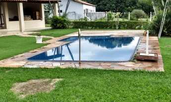 Imagem 4: Chácara Morada do Sol