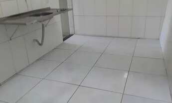 Imagem 2: Alugo kitnet Bairro Planalto/ Vila Velha