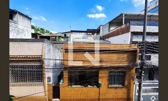 Imagem 5: Casa para Aluguel - Cascadura, 2 Quartos, 77 m2