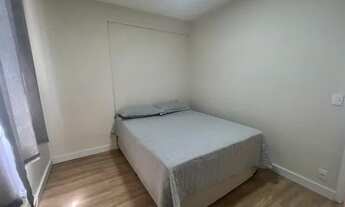 Imagem 5: Apartamento em Rua Cabo Geraldo Calderaro, 75. Freguesia - JPA - Rio de Janeiro