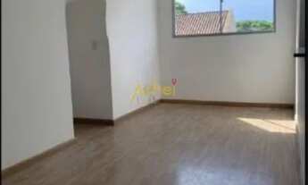 Imagem 2: APARTAMENTO RESIDENCIAL em PORTO ALEGRE - RS, NONOAI