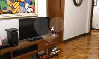 Imagem: APARTAMENTO AMPLO - 02 QUARTOS - PRAÇA