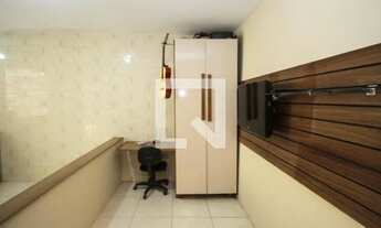 Imagem 2: Apartamento para Aluguel - Cidade Sao Mateus, 1 Quarto, 20 m2