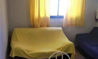 Imagem 6: Apartamento com 1 dorm, Tupi, Praia Grande - R$ 215 mil, Cod: 14119