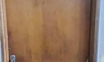 Imagem 5: Apartamento 3 quartos à Venda Londrina na Rua Alexander Graham Bell, Parque Jamaica