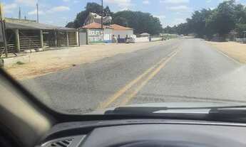 Imagem 6: Vende-se terreno