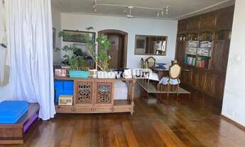 Imagem 5: Ipanema Apartamento com 4 dormitórios