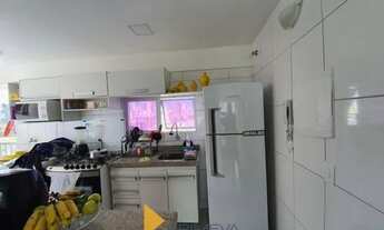 Imagem 6: Apartamento com 3 quartos no Edifício Arc de France - Bairro Aldeota em Fortaleza