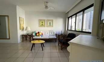 Imagem 3: APARTAMENTO - VILA ALZIRA - SP