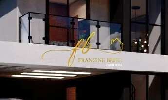 Imagem 2: Casa Sobrado 3 Dormitórios em condomínio Fechado em Jacareí - Manacás