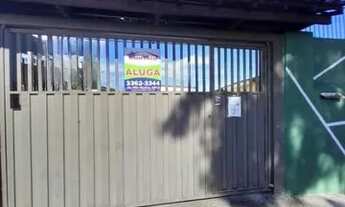 Imagem: Residencial - Vl Brasilia