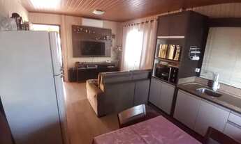 Imagem 7: Casa em cocal do sul, casa 3 quartos, casa