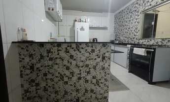 Imagem 2: Vendo excelente apto, região central da cidade