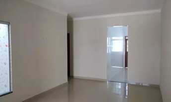 Imagem 2: CASA 2/4 NO TOMBA