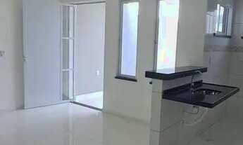 Imagem 6: CASA COM PARCELAMENTO NO BOLETO