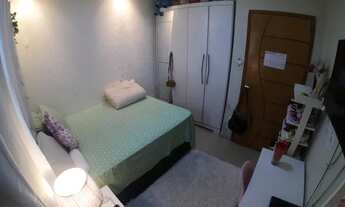 Imagem 4: Casa eldorado Casa com 3 dormitórios