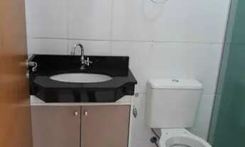 Imagem 6: Apto Borges Landeiro , 2 quartos sendo 1 suite