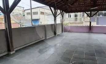 Imagem 2: São Paulo - Casa Padrão - VILA PRUDENTE