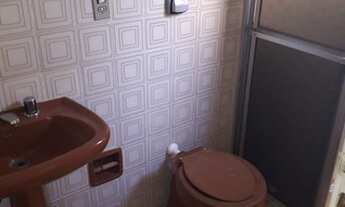 Imagem 3: Apartamento para aluguel possui 30 metros quadrados em Centro - Campinas - SP