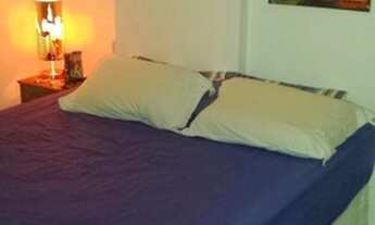 Imagem 4: Apartamento para Venda em Praia Grande, Canto do Forte, 2 dormitórios, 1 suíte, 2 banheiro