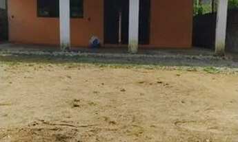 Imagem 2: Vendo ou troco Casa Catuçaba