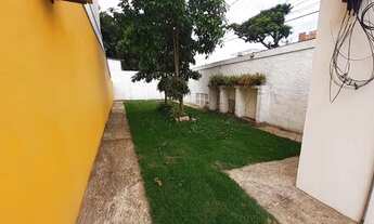 Imagem 7: Sobrado com 2 dormitórios à venda, 80 m² por R$ 380.000 - Jardim Limoeiro - São José dos C