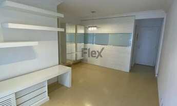 Imagem 2: Apartamento, Jardim Paulista - São Paulo