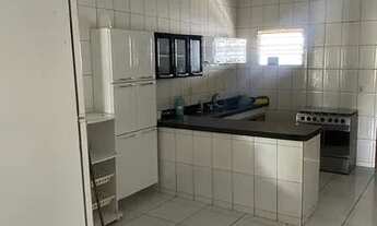 Imagem 4: Alugo Casa em Praia Grande fundão