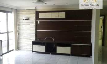 Imagem 5: Apartamento à venda no bairro Nossa Senhora das Graças - Manaus/AM