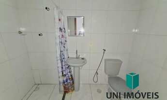 Imagem 7: Linda casa com lazer completo a venda em Santa Monica - Guarapari