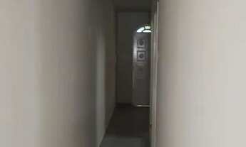 Imagem 3: Alugo duplex na Barra de Macaé