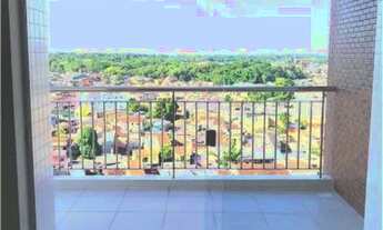 Imagem 4: Piazza Toscana. 2/4. 1 ou 2 Vagas. C59