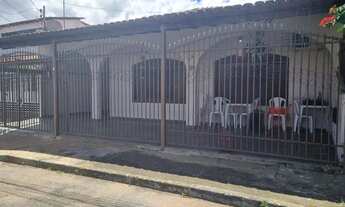 Imagem 3: Aluguel casa Guará