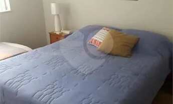 Imagem 3: Casa - 4 quartos - Riachuelo [ME