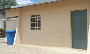 Imagem: Quarto pra alugar