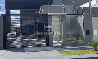 Imagem 3: VENDA Casa com 3 dormitórios