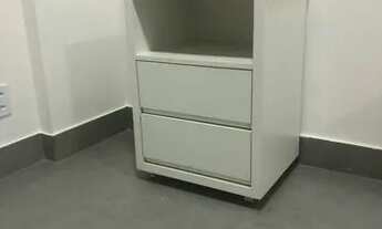 Imagem 3: Aluguel Kitnet com 2 dormitórios