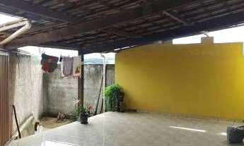 Imagem 5: Casa a venda em Santana - Oferta