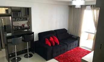 Imagem 4: Aluga-se Apartamento com 2 dormitórios