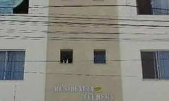 Imagem 7: Alugo Apto Apartamento com 2 dormitórios